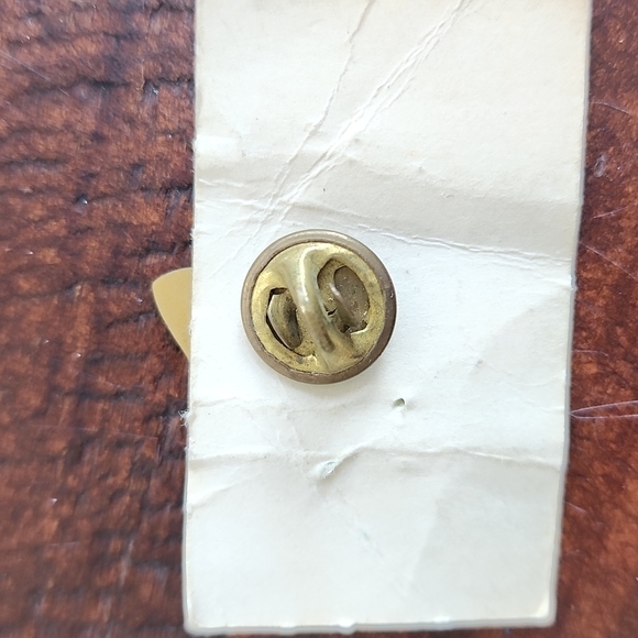 Spirit of 76 pin - Picture 2 of 2